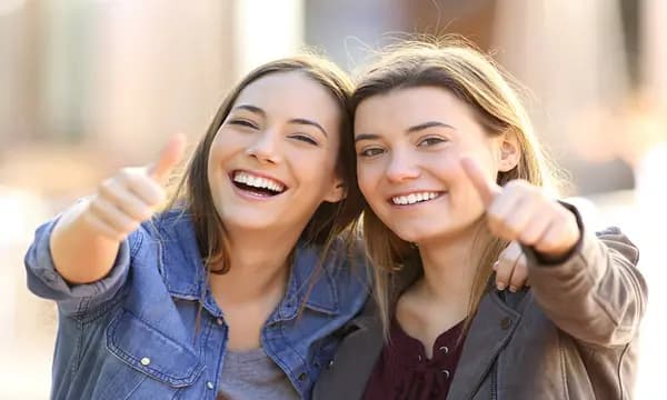 Imagen del artículo: Garantía de encuadernacion