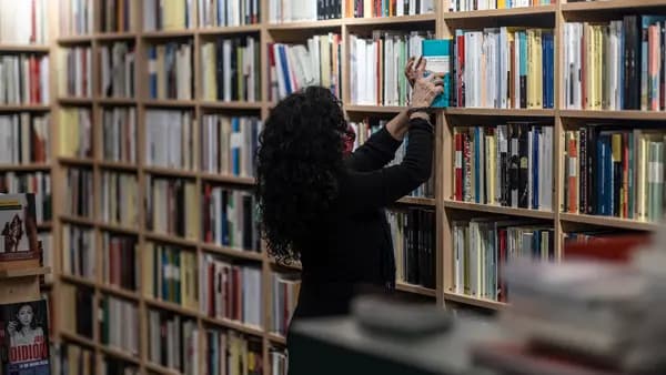 Imagen del artículo: Lanzamiento de packs para editoriales