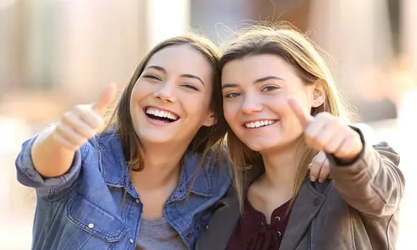 Imagen del artículo: Garantía de encuadernacion