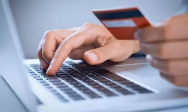 Imagen del artículo: Medios de pago