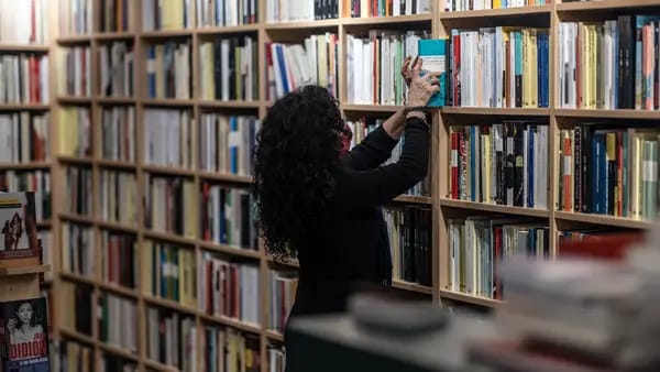 Imagen del artículo: Lanzamiento de packs para editoriales