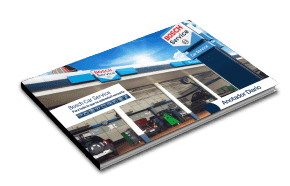 Anotadores publicitarios - Ejemplo 2