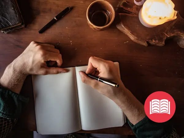 Imagen del artículo: El modelo editorial se transforma: autopublicación en ascenso