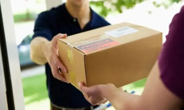 Imagen del artículo: Envios a todo el país